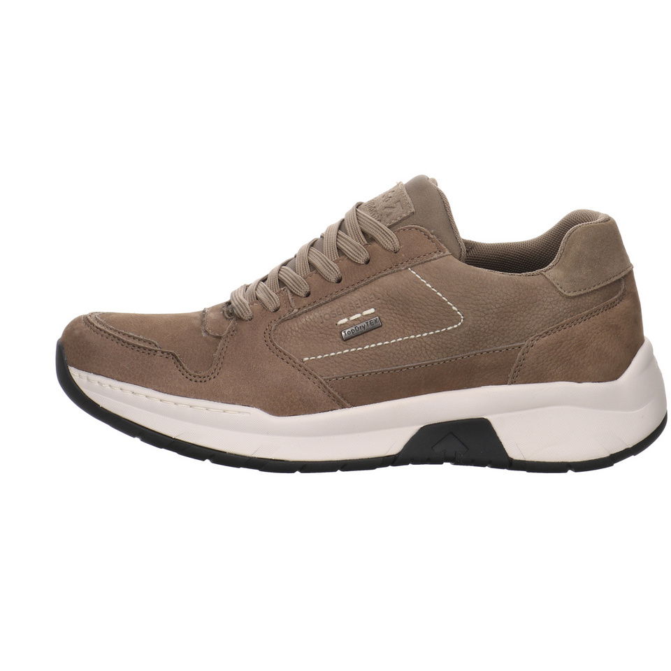Josef Seibel Mitchell 50 Schnürschuh