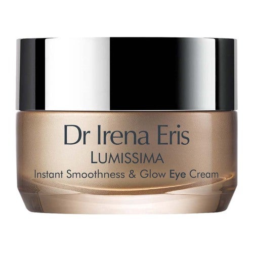 Dr. Irena Eris Lumissima Augencreme 15 ml