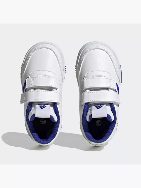 adidas Tensaur Hook and Loop Schuh