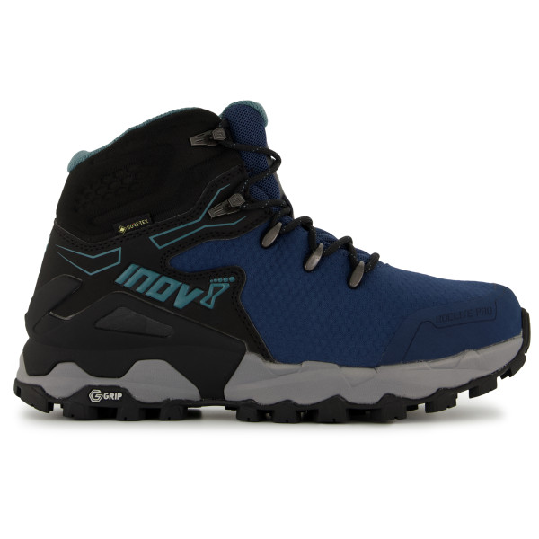 Inov-8 - Women's Roclite Pro G 400 GTX V2 - Wanderschuhe