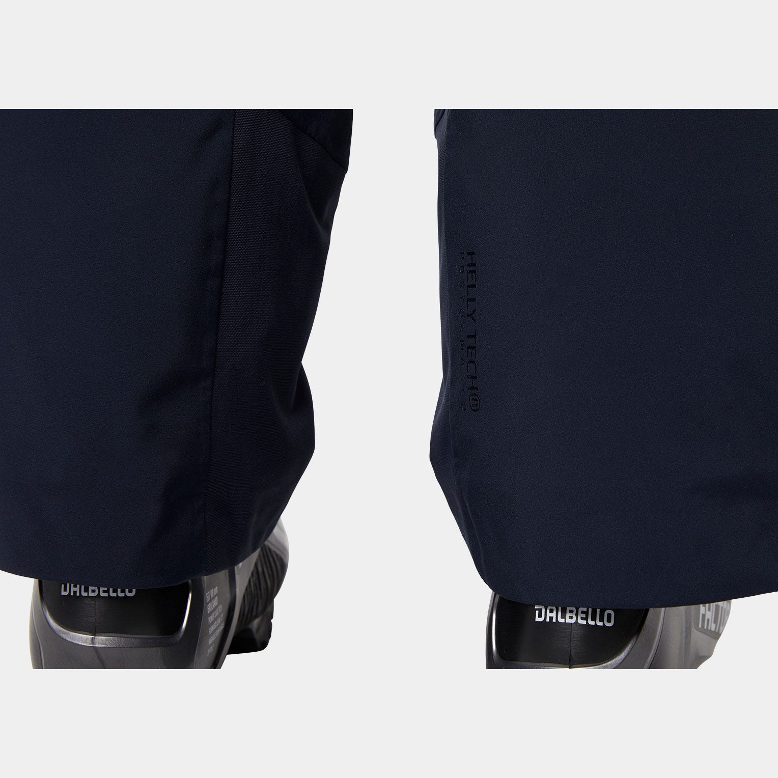 Women's Legendary Insulated Bib Pant