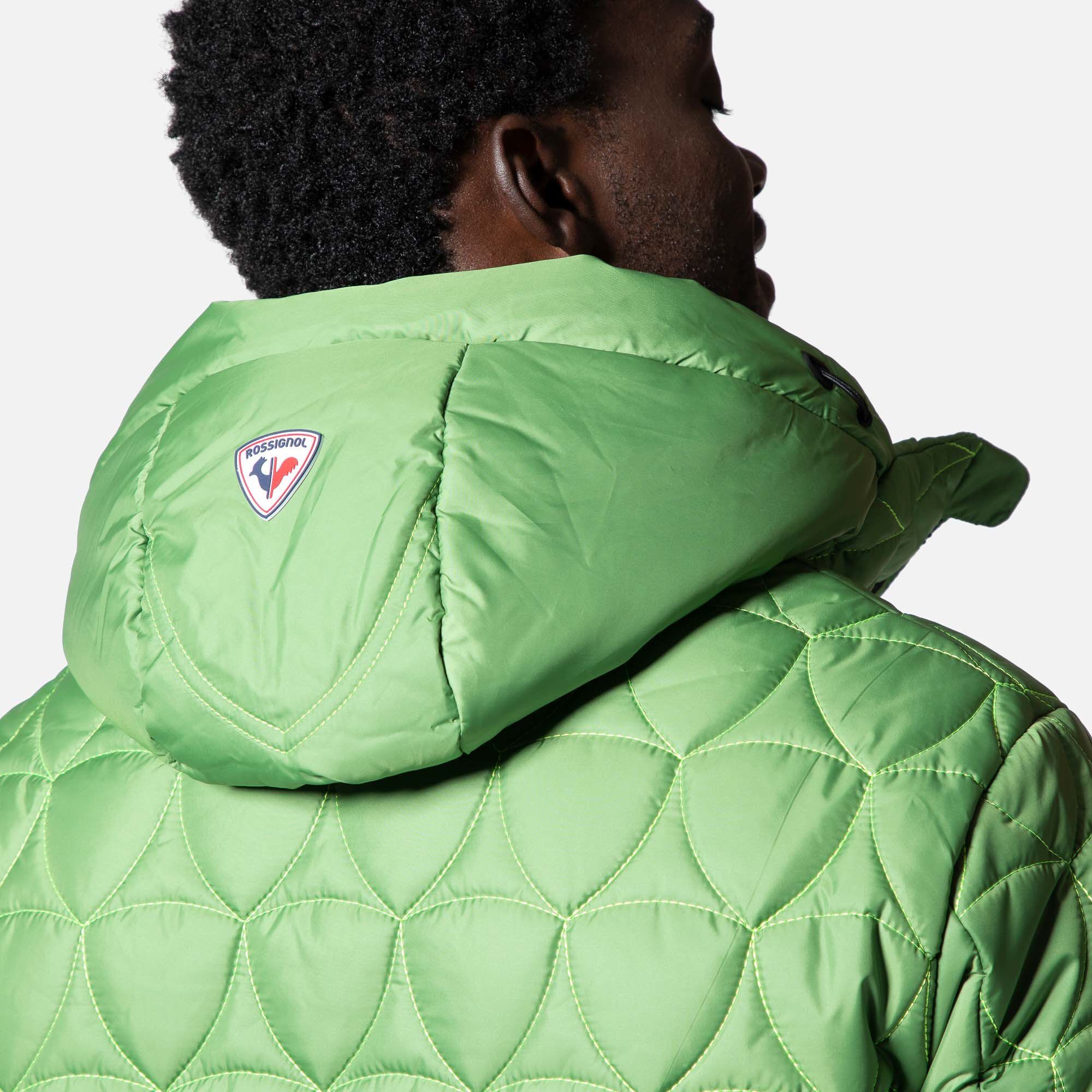 Veste Quiltshield Regular Homme