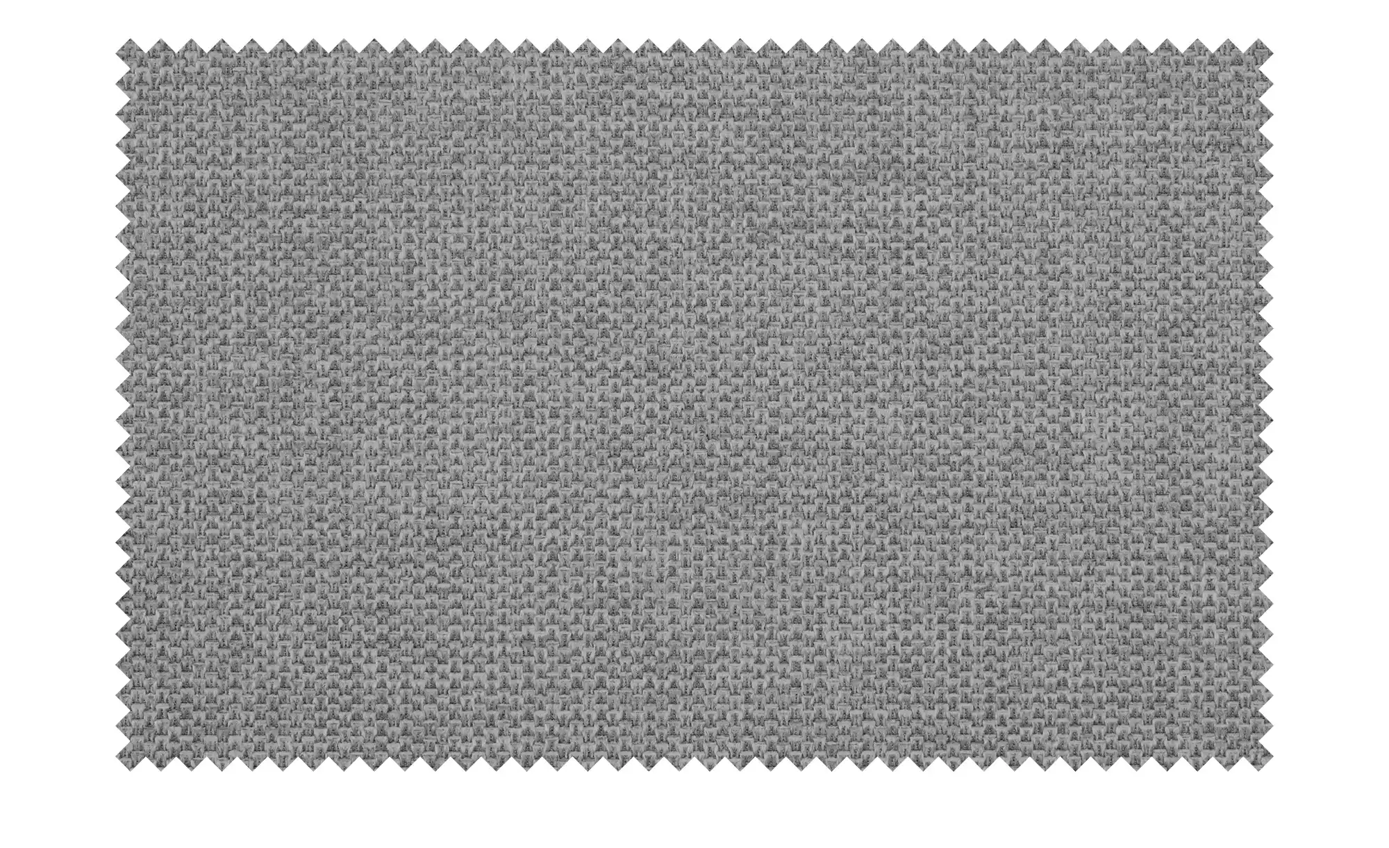 smart Ecksofa