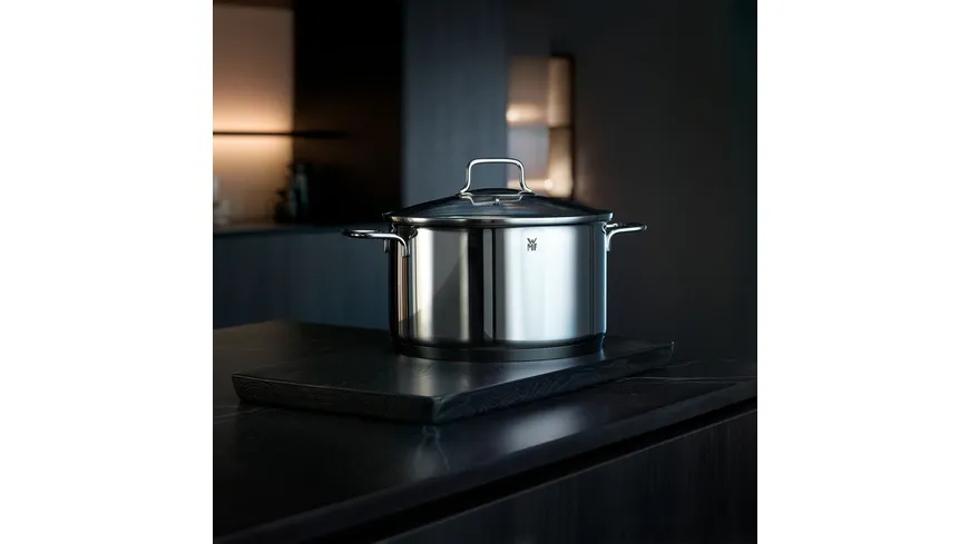 WMF Topfset Astoria 5-tlg.