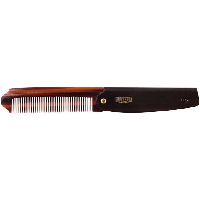 CT7 Flip Comb