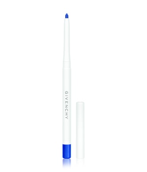 GIVENCHY Khôl Couture Waterproof Kajalstift-0.3 g