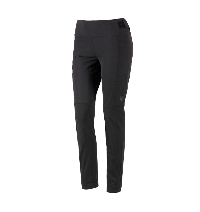 Funktions Tights e.s.trail, Damen