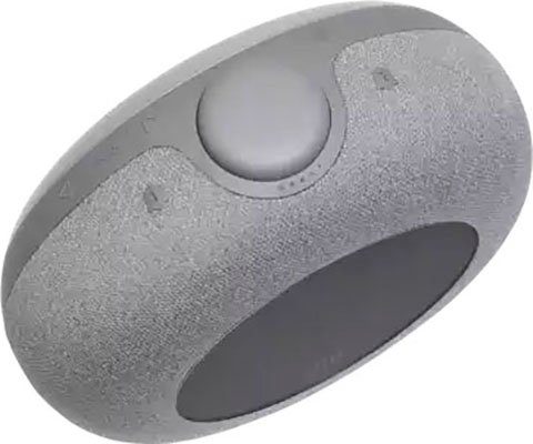 JBL Radiowecker Horizon 2 2x USB