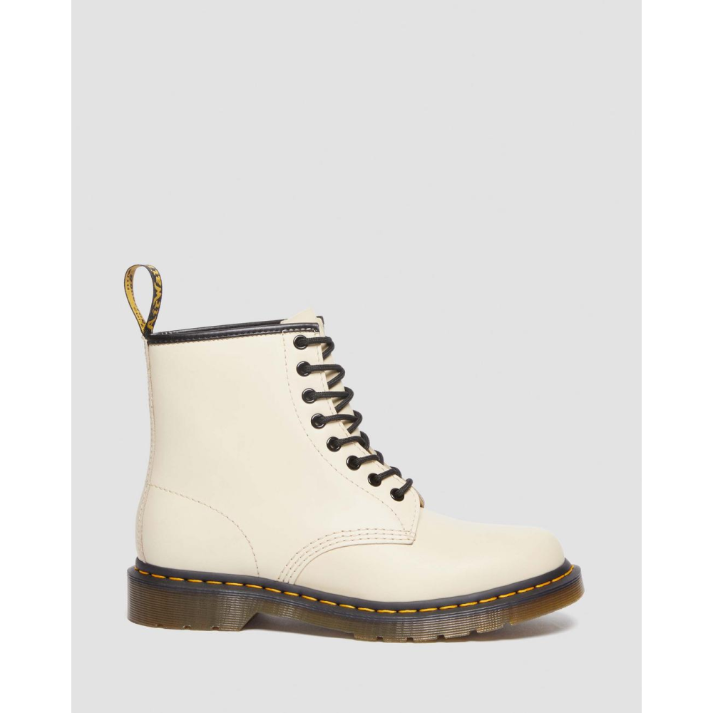 Dr. Martens 1460 Glattleder 30552292 / braun