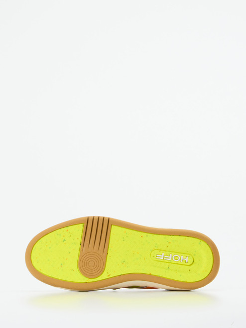 Sneaker-16639990070 THE HOFF BRAND