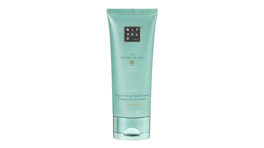 RITUALS The Ritual of Jing Night Handlotion 70 ml