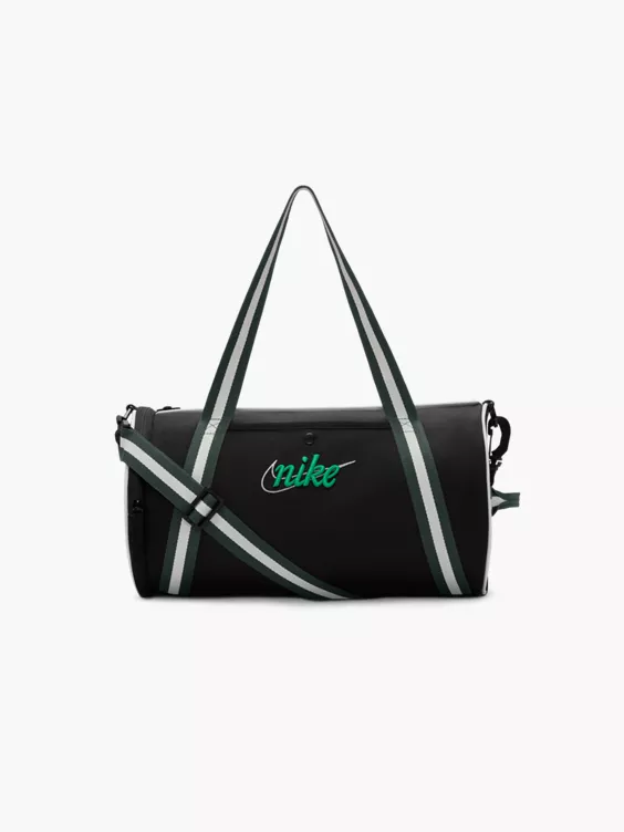 Nike Sporttasche