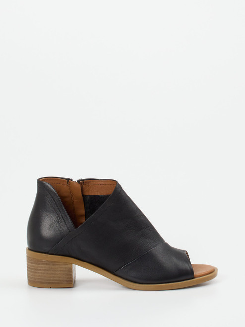 Sandalette-23250090026 Andrea Conti