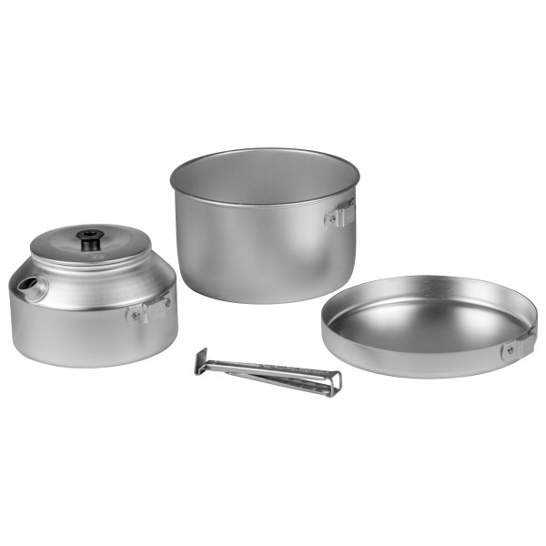 Trangia - Campingset 628 - Topf