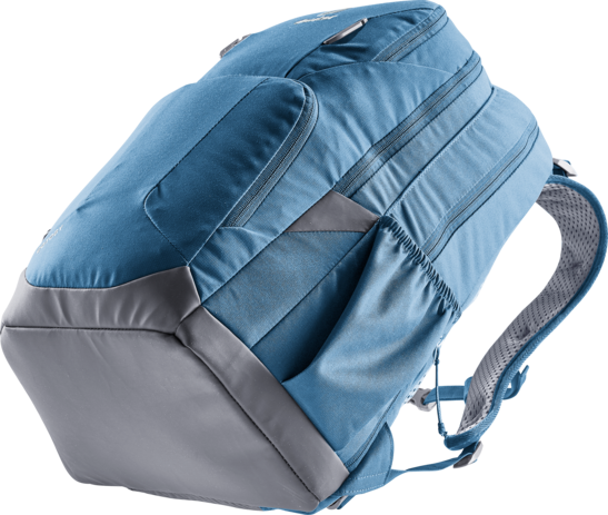 deuter Cotogy | Schulrucksack