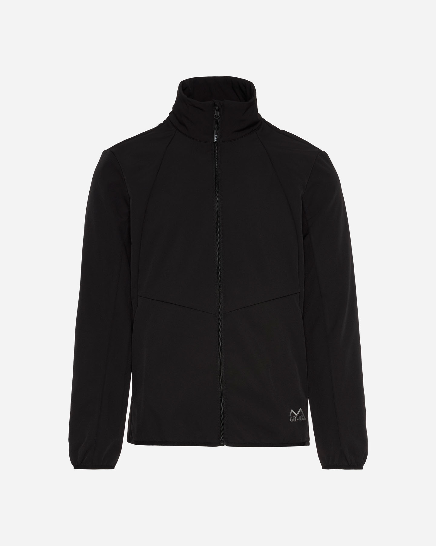Giacca Outdoor 8848 Mountain Hike M OTM205CO-050