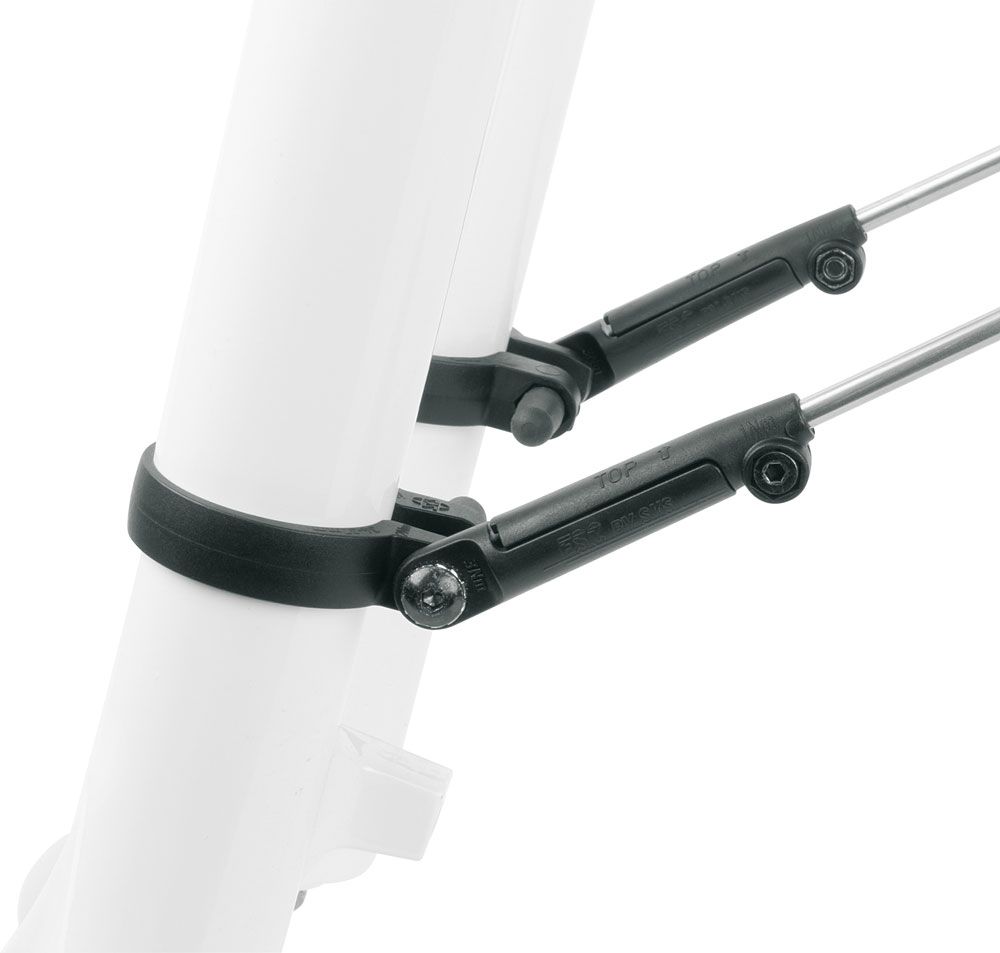 SKS Germany Streben-Befestigungs-Set kaufen | Bike-Discount