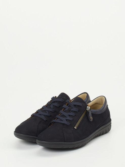 Sneaker-26511090256 Hartjes