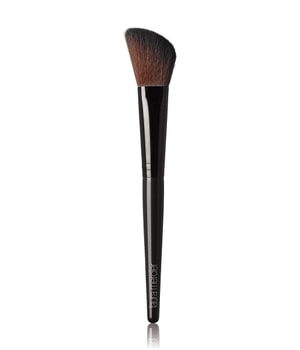 LAURA MERCIER Angled Cheek Brush Konturenpinsel-1 Stk