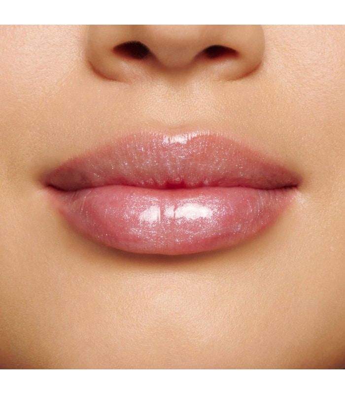 Clarins-EMBELLISSEUR LÈVRES GLOW-Gloss lèvres et joues