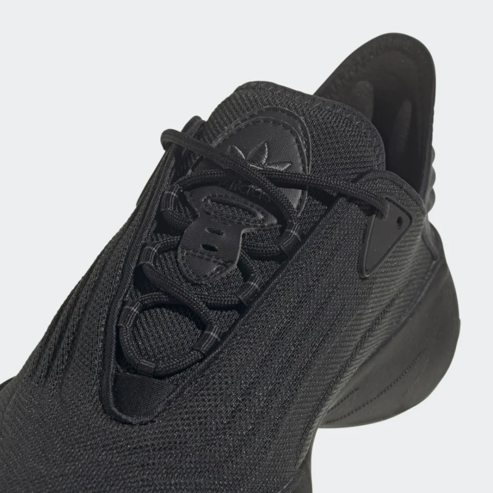 adidas Adifom SLTN HP6480 / schwarz