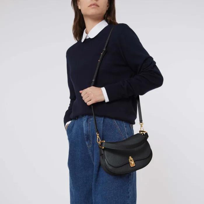 Coccinelle Magie Soft Mini