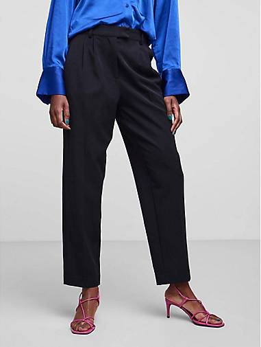 Y.A.S. Damen Hose YASSORAH