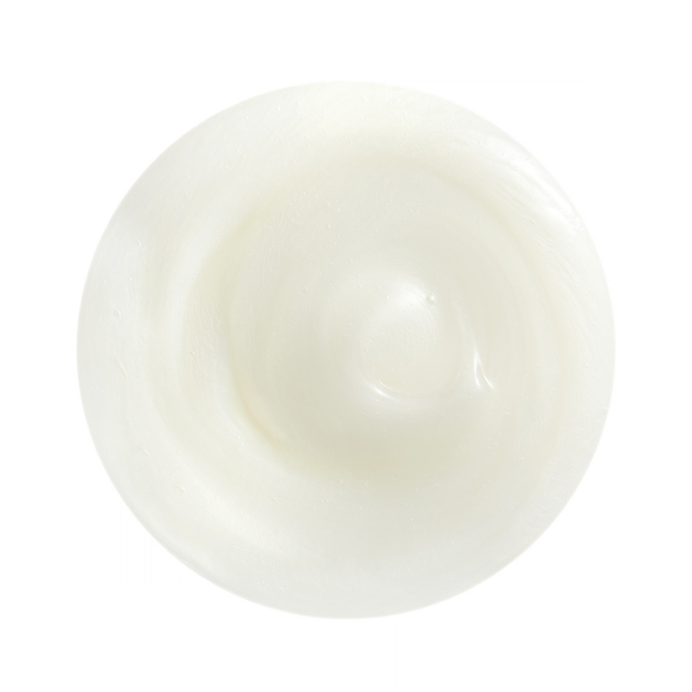 revolution hair Revolution Haircare Vitamin C Shine & Gloss Conditioner for Dull Hair Après-shampoing