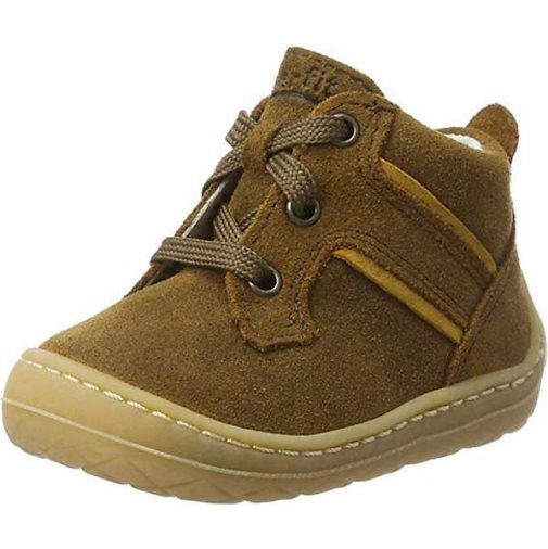 superfit Lauflern Halbschuhe