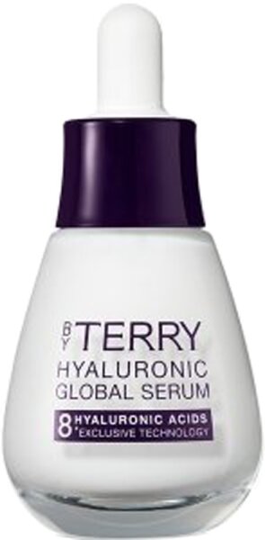 By Terry Hyaluronic Global Serum Gesichtsserum