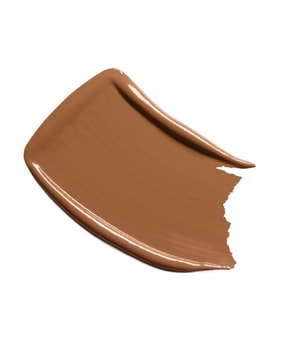 CHANEL LE CORRECTEUR DE CHANEL Concealer-7.5 g