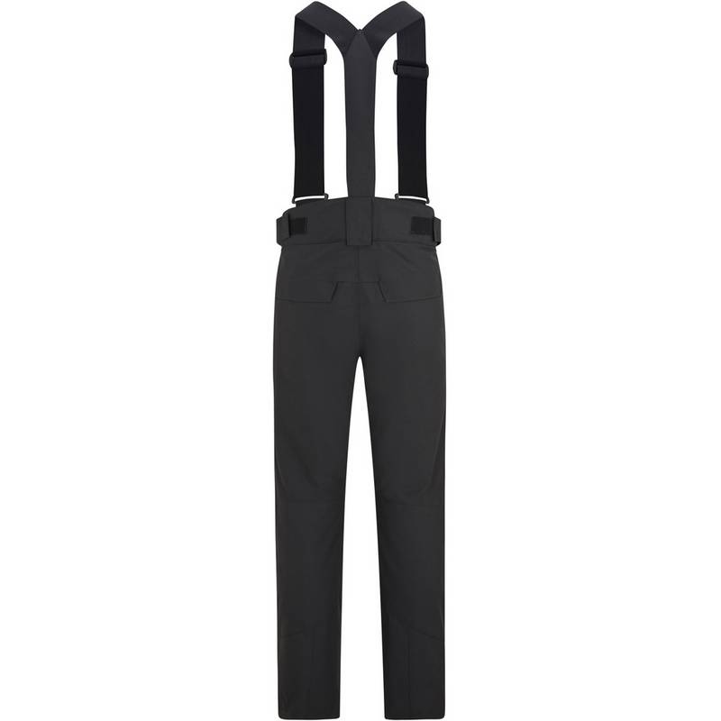 Ziener Taga Skihose Herren