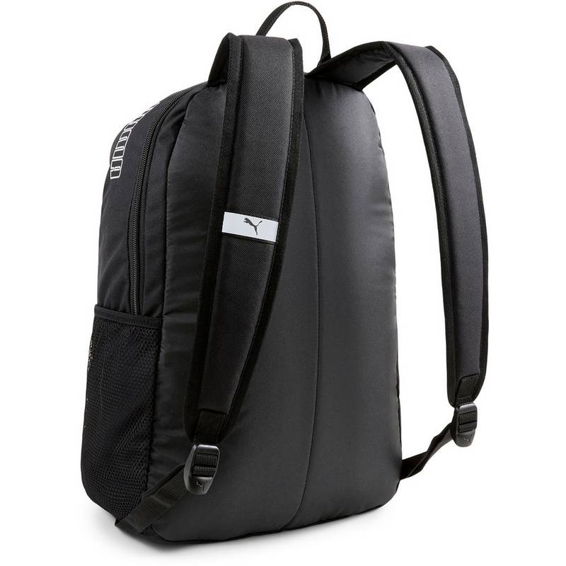 PUMA Phase II Daypack Kinder