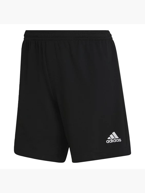 adidas Entrada 22 Shorts