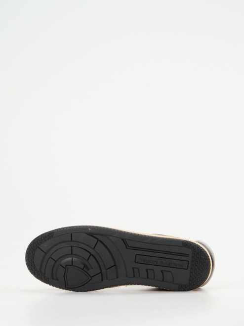 Sneaker-46617000015 Philippe Model