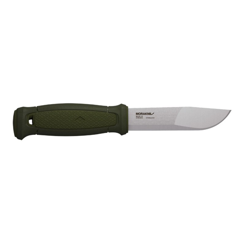 Kansbol Morakniv Multi-Mount Scheide, Überlebensmesser
