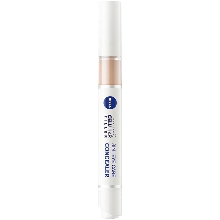 3in1 Augenpflege Concealer