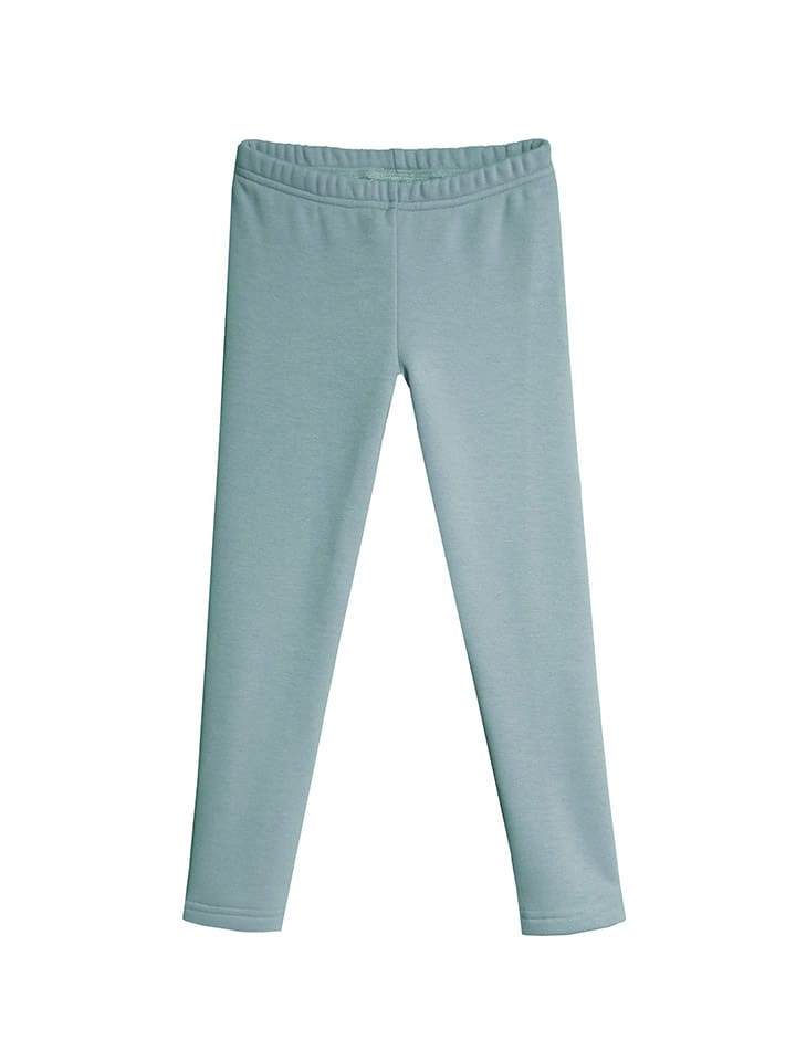 Danamade Leggings 