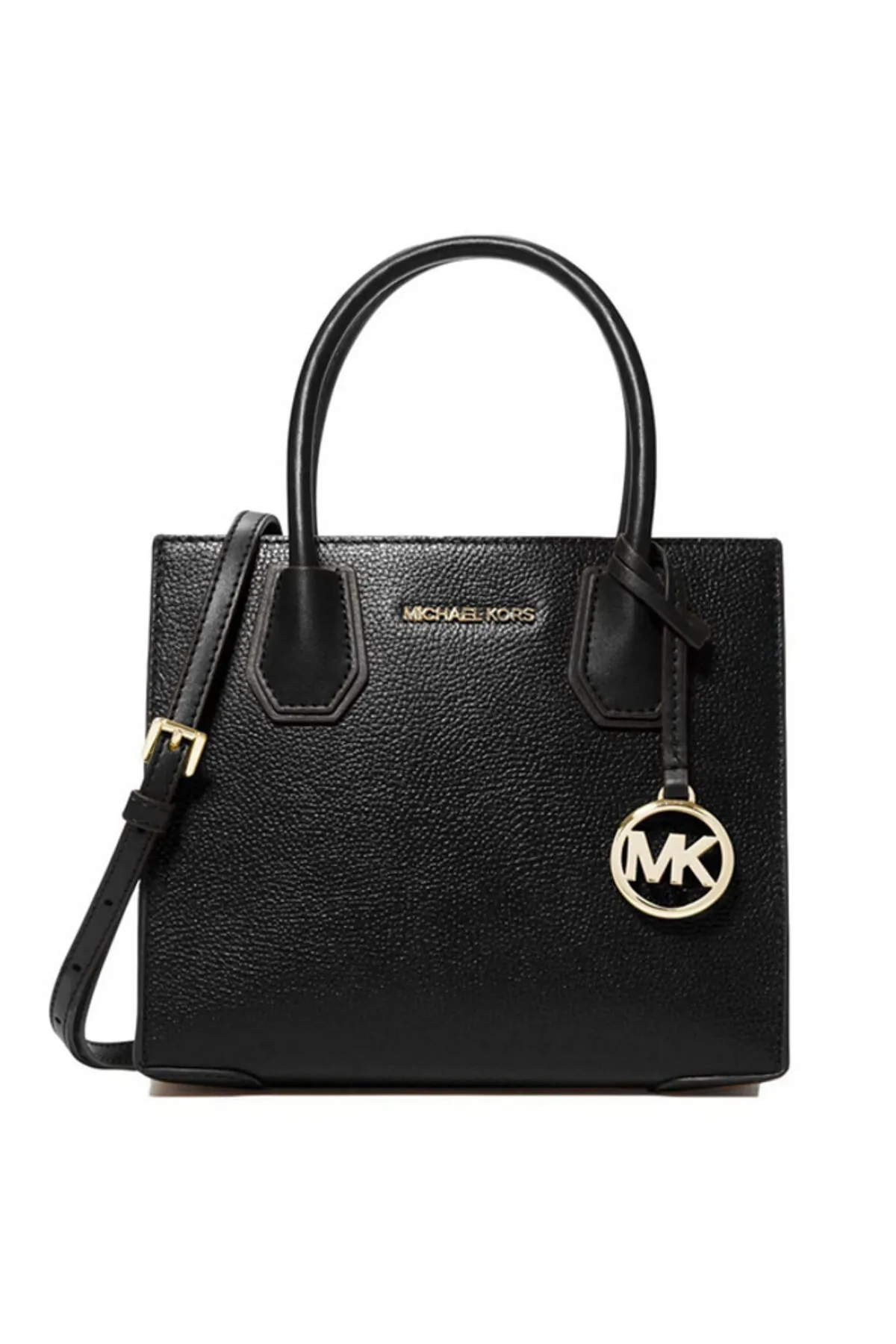 Michael Kors  Schwarze Umhängetasche für Damen/Mädchen