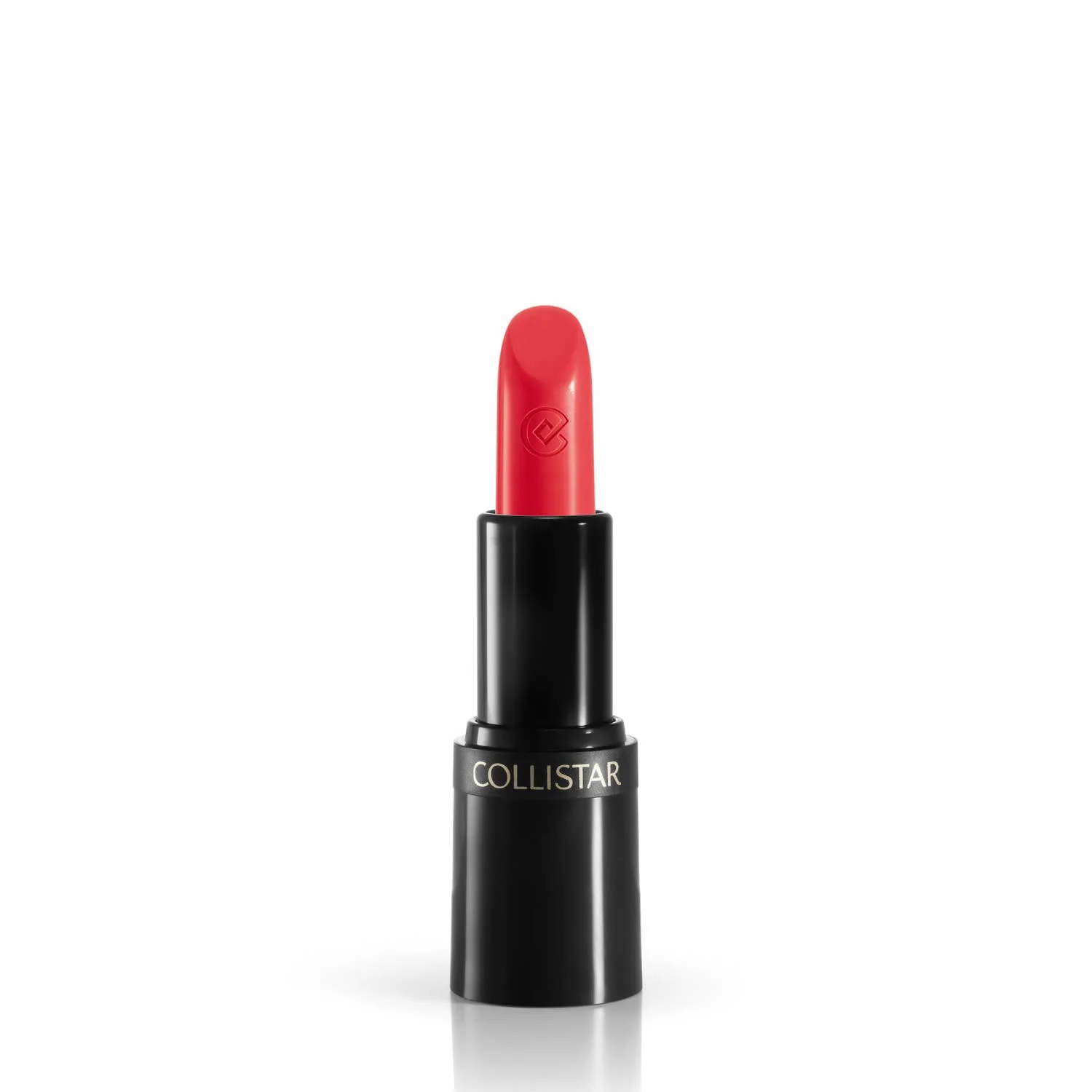 Ruž za usne Lips Pure - Ruž za usne