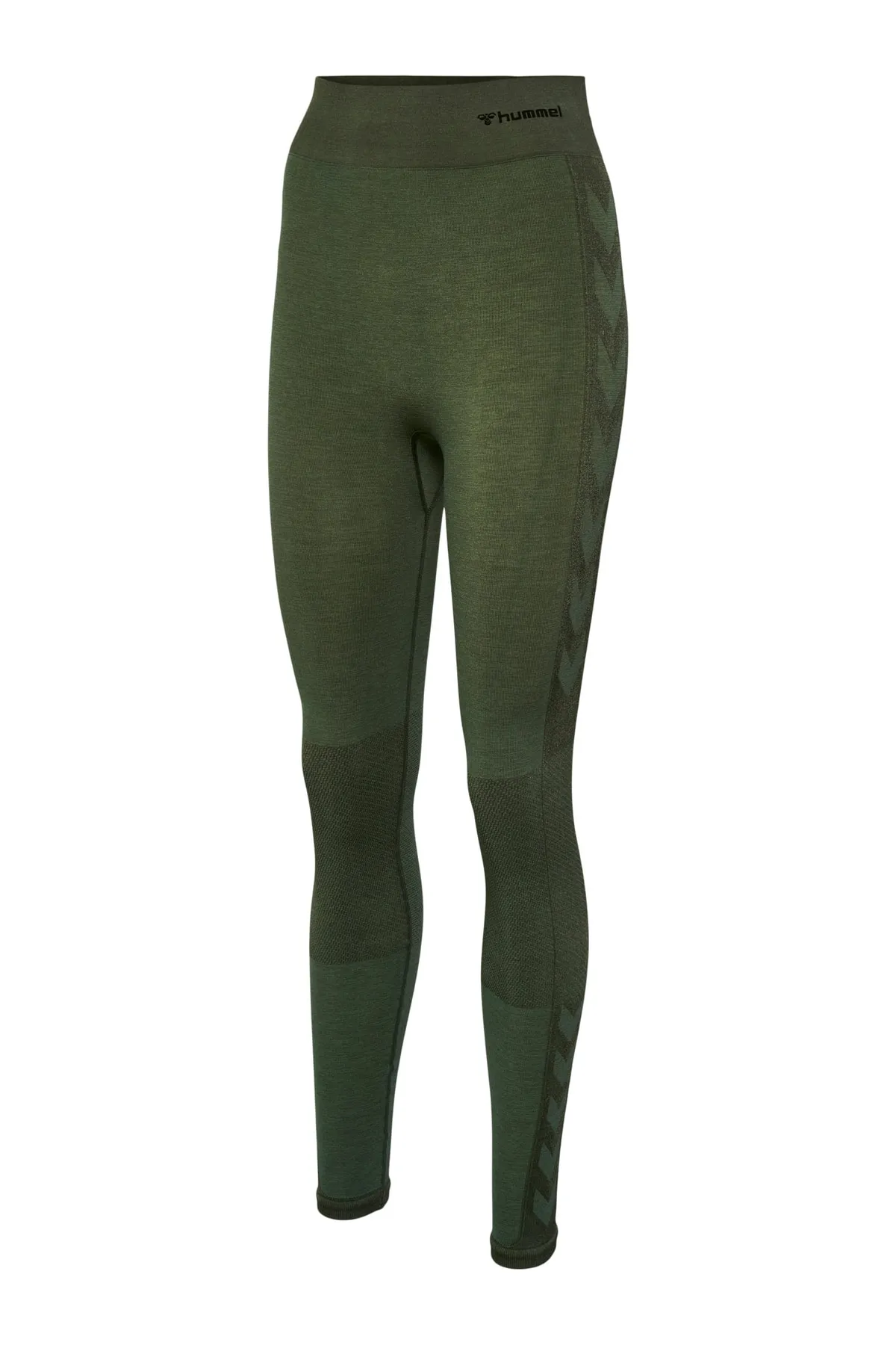 hummel  hmlCLEA SEAMLESS MITTLERER TAILLE