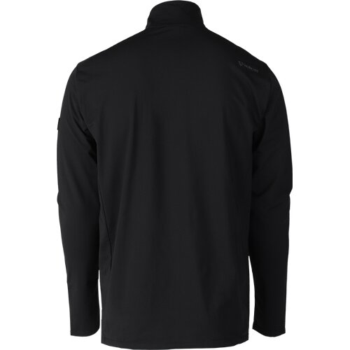 HERREN ROLLI JARRY MEN FLEECE