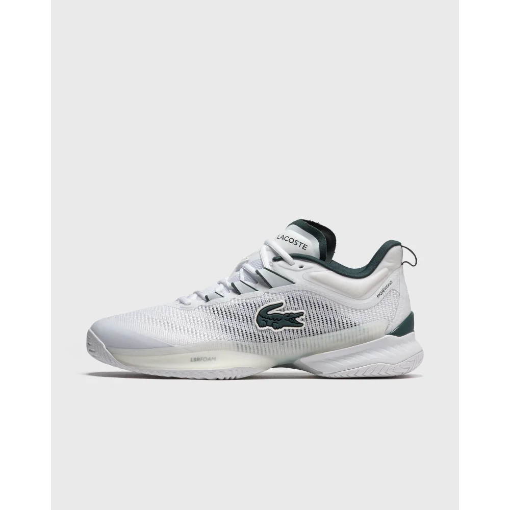 Lacoste AG LT23 ULTRA 45SMA0013-1R5 / weiss