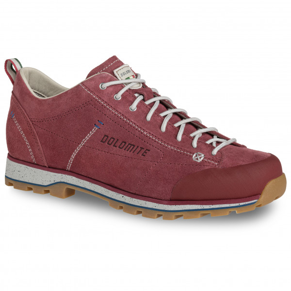 Dolomite - 54 Low Evo - Sneaker