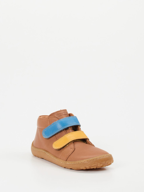 Lauflernschuhe-67352880001 Froddo