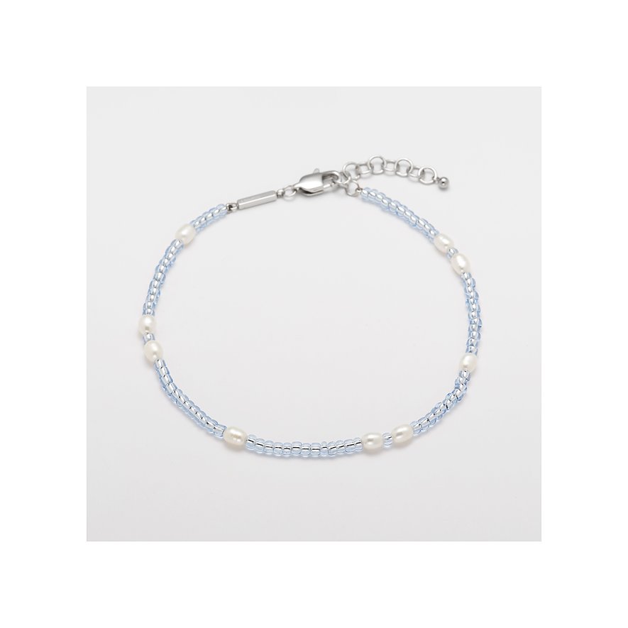 ESPRIT Armband