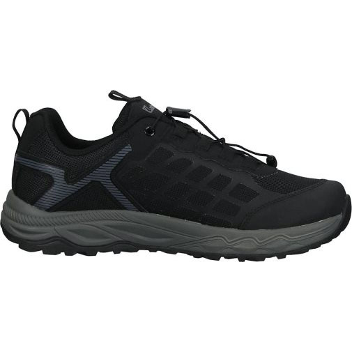 Kastinger Wanderschuhe