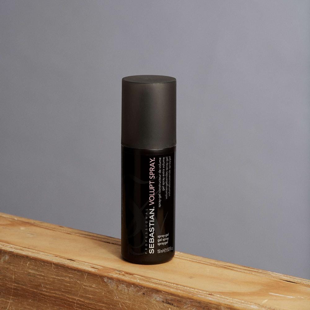 Sebastian Volupt Volumenspray 150 ml