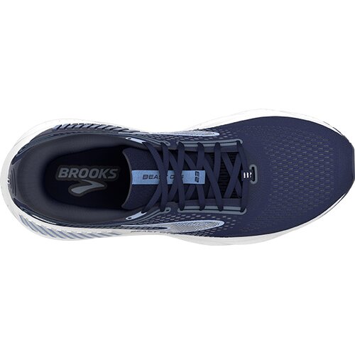 HERREN LAUFSCHUHE BEAST GTS 23 WEIT