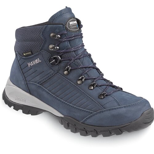DAMEN TREKKINGSTIEFEL SARN LADY GTX